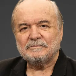 Çetin Tekindor