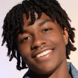 Ceyair J. Wright