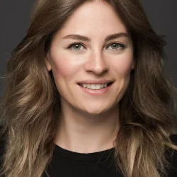 Ceyda Tepeliler