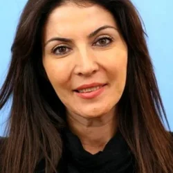 Ceyhan Gölçek