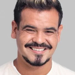 Cézar Maracujá