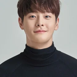 Cha In-Ha