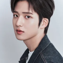 Cha Kyu-min