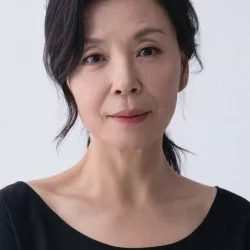 Cha Mi-kyung
