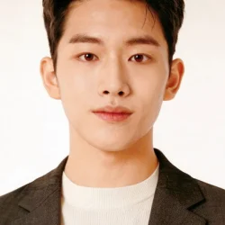 Cha Se-jin