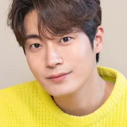Cha Seo-won