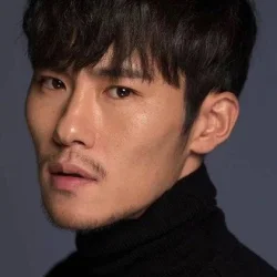 Cha Woo-young