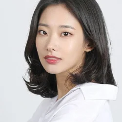 Cha Young-ju
