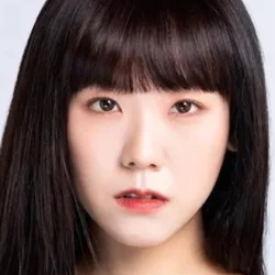 Cha Yu-joo