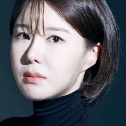 Chae Si-eun