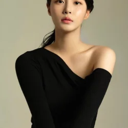Chae Si-yeon