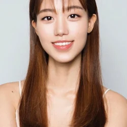 Chae Yeon-hee