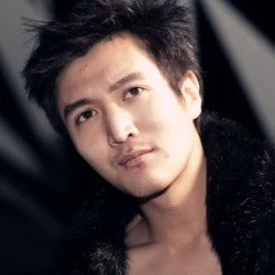 Chai Yuanle