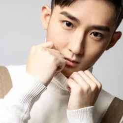 Chake Lau