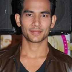 Chalad Na Songkhla