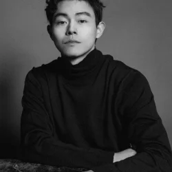 Chan Dong