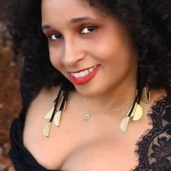 Chanda Rawlings
