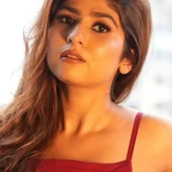 Chandni Bhabhda