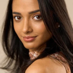 Chandni Shah