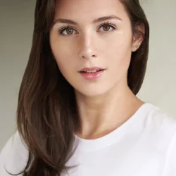 Chanel Lacasse