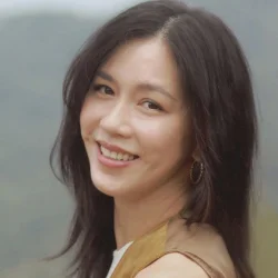 Chang Chia-hui