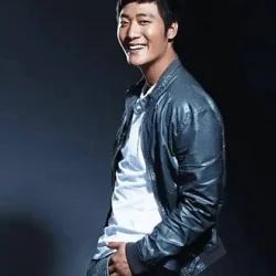 Chang Di