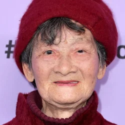 Chang Li Hua