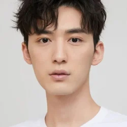 Chang Zhekuan