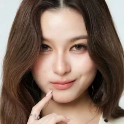 Chanikarn Tangkabodee
