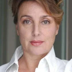 Chantal Bronner