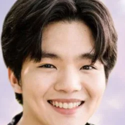 Chanwut Kwanmongkolcharoen