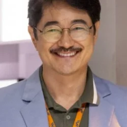 Chao Chen