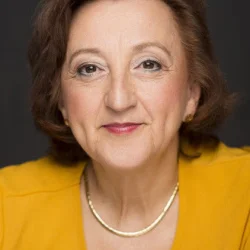 Chari Gutiérrez