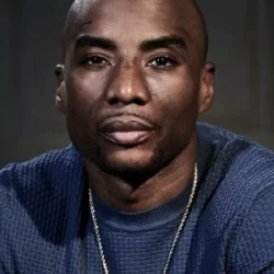 Charlamagne tha God