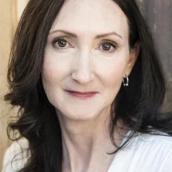 Charlene McNabb