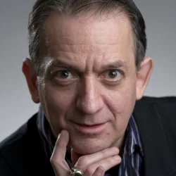 Charles Schneider