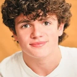 Charlie Geany