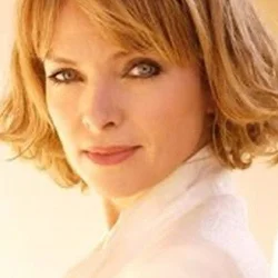 Charlotte Avery