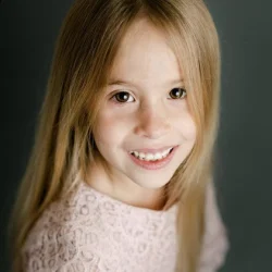 Charlotte Cabell
