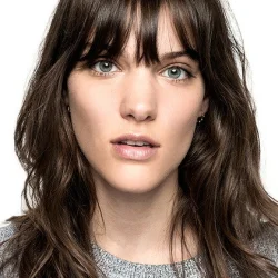 Charlotte Cardin