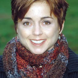 Charlotte Coleman