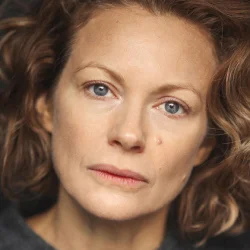 Charlotte Hunter