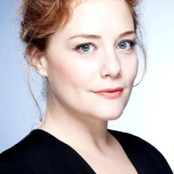 Charlotte Lucas
