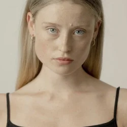 Charlotte Moloney