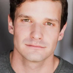 Chase Elwood