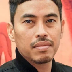 Chatchai Chaiyon