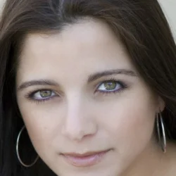Chay Santini