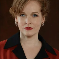 Чела Хорсдал
