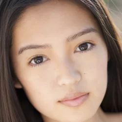 Chelsea Zhang