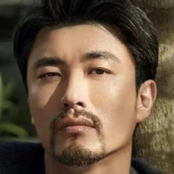 Chen Bing